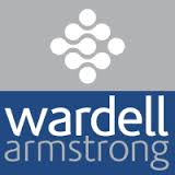 wardell-logo