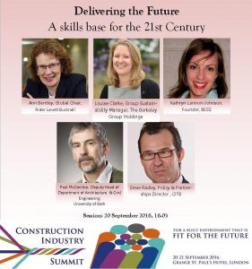 cis-flyer